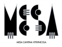 Cantina Mesa